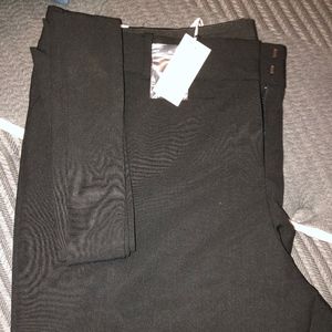 Lane Bryant Dress Pants
